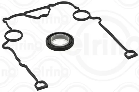 Комплект прокладок двигуна elring B38620 Jeep Grand Cherokee