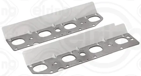 Комплект прокладок двигуна elring B38640 Jeep Grand Cherokee