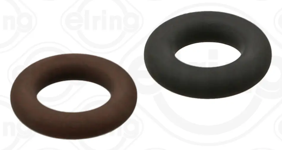 Ущільнююче кільце elring B45.280