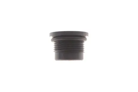 ELRING BMW Пробка картера коробки передач 1 (E82) 135 i 07-13 elring B50250 Бмв 2 Series