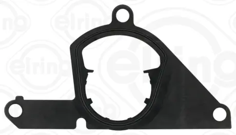 ELRING FORD Прокладка вакуумного насоса FOCUS IV (HN) 2.0 ST EcoBlue 19- elring B53020 Форд Мондео 5
