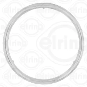 ELRING JEEP Прокладка клапана рециркуляції ВГ RENEGADE (BU, B1, BV) 1.6 MultiJet 22- elring B58830 Ситроен Джампер