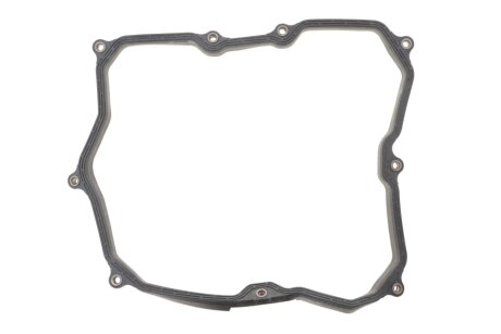 Прокладка піддону автоматичної коробки передач elring DSC478570