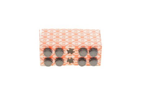 Болт elring 246630