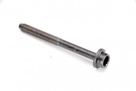 Болт головки блока elring 057220