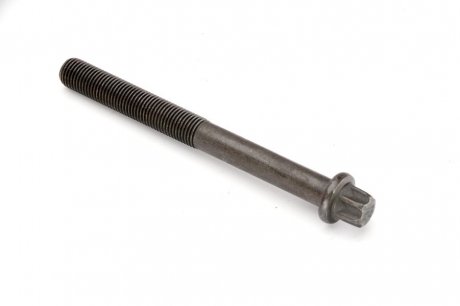 Болт головки блока elring 077890