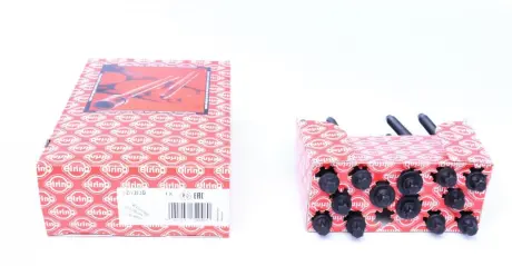 Болт головки блока Elring 426830