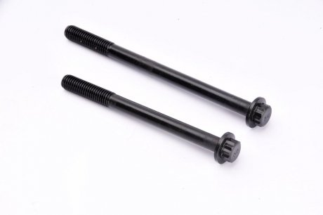 Болт головки блока elring 709810