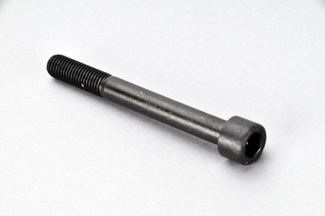 Болт головки блока elring 819832