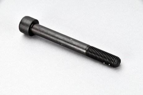 Болт головки блока elring 819832