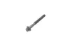 Болт головки блока (компл.) MB 2.0CDI/2.2CDI OM611 (пр-во) elring 760.090