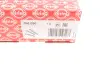 Болт головки блока (компл.) MB 2.0CDI/2.2CDI OM611 (пр-во) elring 760.090