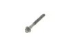 Болт головки блока (компл.) MB 2.7CDI OM612/OM647 (пр-во) elring 760.120