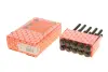 Болт головки блока (компл.) OPEL Z22NET/Z22SE/Z22YH, ALFA 939A5/939A6, FIAT 194A1 (пр-во) elring 257.910