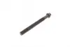 Болт головки блока (компл.) RENAULT F8Q/F9Q (пр-во) elring 111.460