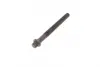 Болт головки блока (компл.) RENAULT F8Q/F9Q (пр-во) elring 111.460