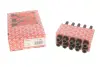 Болт головки блока (компл.) VAG 1.3D/1.4D/1.6D/TD/1.7D/1.9D/TD ABL (4CYL) (пр-во) elring 819.824