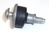 Болт (M7x40mm) Elring 068541 (фото 1)