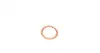 Болт слива elring 434.941