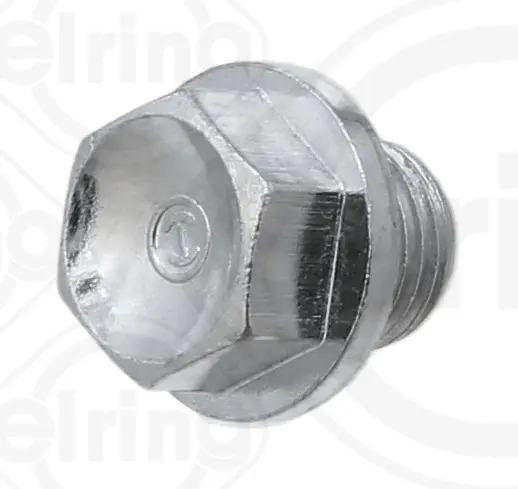 Болт слива Elring 587.330 (фото 1)