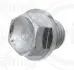 Болт слива Elring 587.330