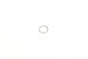 Болт слива elring 774.460