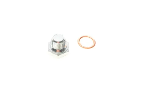 Болт слива elring 877.950
