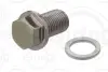 Болт слива Elring 877.970