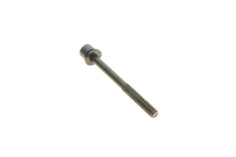 Болти головки блоку циліндрів (комплект) elring 940160