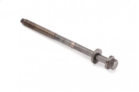 Болти головки блоку elring 156580