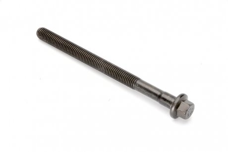 Болти головки блоку elring 156700