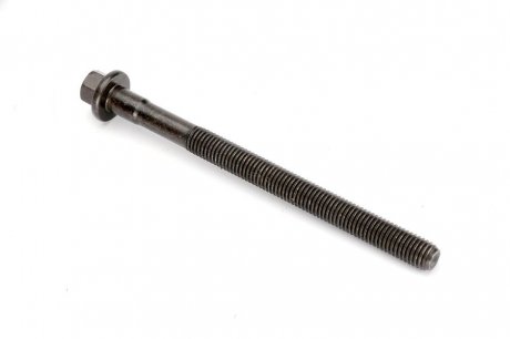 Болти головки блоку elring 156700