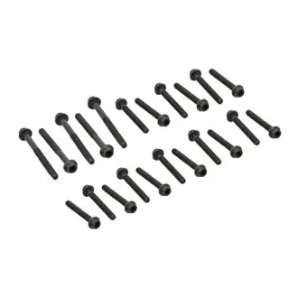 Болти головки блоку Elring 476.140