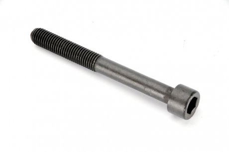 Болти головки блоку elring 707700