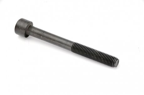 Болти головки блоку elring 707700