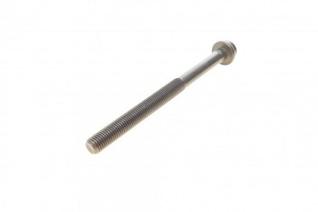 Болти головки блоку elring 760030