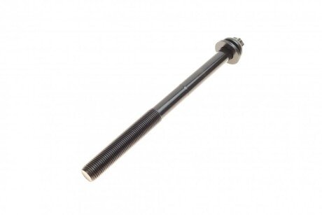 Болти головки к кт двигуна elring 877740