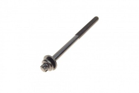 Болти головки к кт двигуна elring 877740