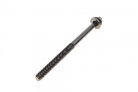 Болти головки к кт двигуна elring 877740