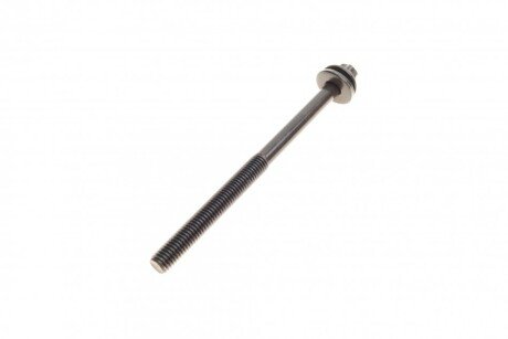 Болти головки к кт двигуна elring 877740