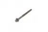 Болты ГБЦ Citroen Berlingo 1.6 C2/C3/C4 Peugeot 206/307 Elring 431.440 (фото 2)