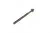 Болты ГБЦ Citroen Berlingo 1.6 C2/C3/C4 Peugeot 206/307 Elring 431.440 (фото 3)