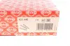 Болты ГБЦ Citroen Berlingo 1.6 C2/C3/C4 Peugeot 206/307 Elring 431.440 (фото 4)