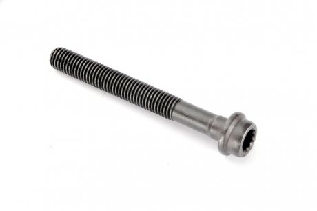 Болты ГБЦ DB W124,202,210,Vito,VW elring 456111