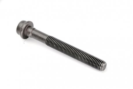 Болты ГБЦ DB W124,202,210,Vito,VW elring 456111