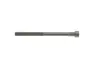 Болты ГБЦ MB 2.8/3.2 M104 elring 759640