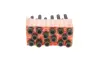 Болты ГБЦ MB 2.8/3.2 M104 elring 759640