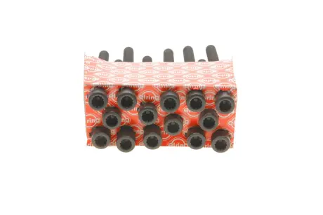 Болты ГБЦ MB 2.8/3.2 M104 elring 759640