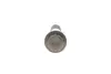 Болты ГБЦ MITSUBISHI Lancer, Colt, Carisma 1.6 1.8 -06 elring 709.270