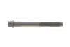 Болты ГБЦ MITSUBISHI Lancer, Colt, Carisma 1.6 1.8 -06 elring 709.270